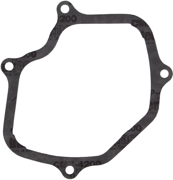 VALVE COVER GASKET HON