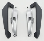 X-15 TOP AIR OUTLET