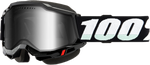 Accuri 2 Snowmobile Goggles (2025)