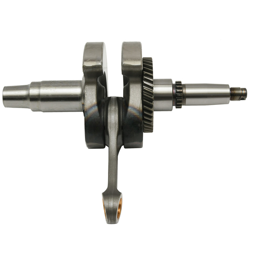 CRANKSHAFT | HR00027