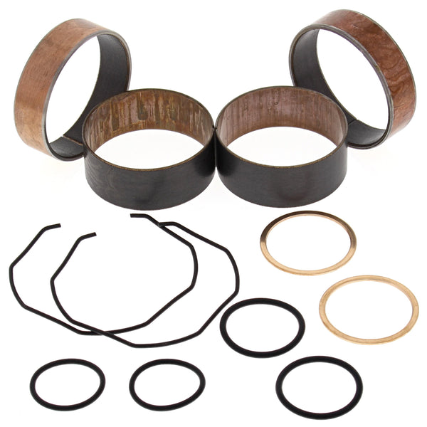 FORK BUSHING KIT
