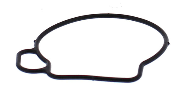 FLOAT BOWL GASKET ONLY | 46-5076