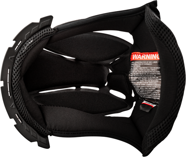 FF-18 COMFORT LINER 12MM