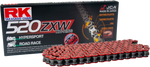 520 ZXW Drive Chain