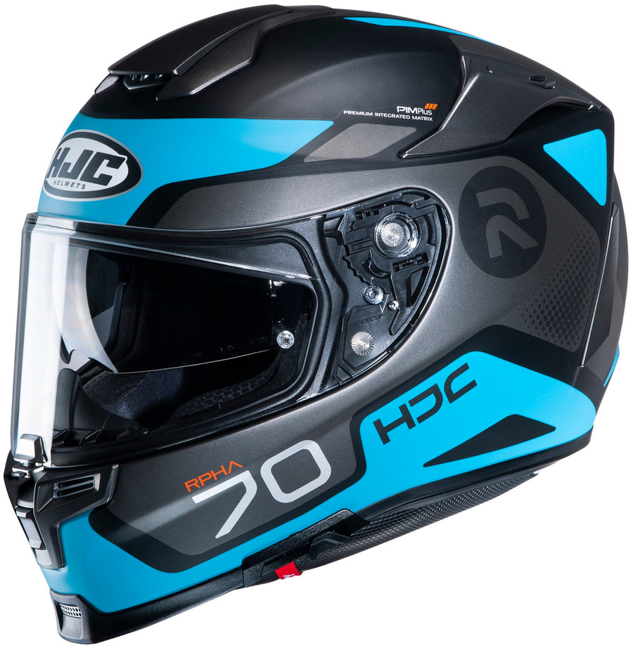 RPHA 70 ST SHUKY MC-4SF