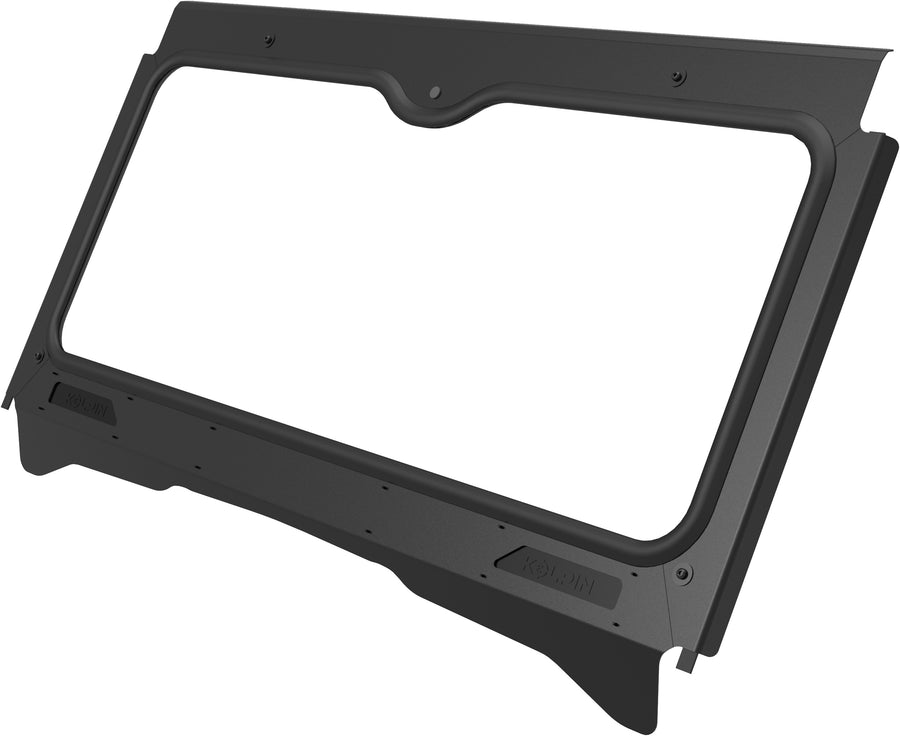 GLASS WINDSHIELD HON | 28200