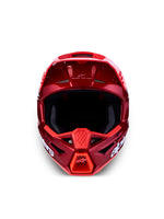 SM3 RADIUM HELMET