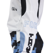 FOX RACING 180 DIGI IMAGE JERSEY
