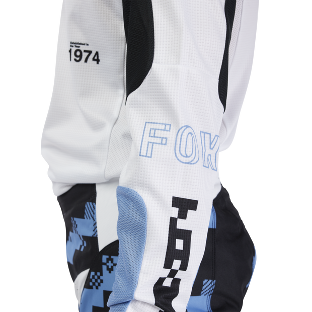 FOX RACING 180 DIGI IMAGE JERSEY