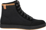AXLE SHOES BLACK/GUM SZ 12 | 361-99012