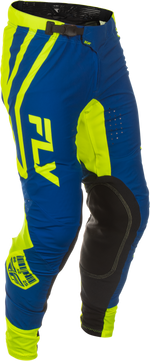 LITE LANCER PANTS CA/NY NAVY/HI-VIS SZ 30 | C378-73530