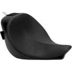 Standard Softail Bigseat Solo Seat