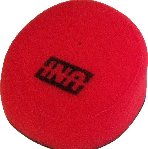 FILTER YZ125/250 9