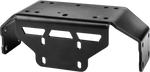 WINCH MOUNT | 459-1215