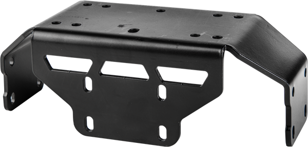 WINCH MOUNT | 459-1215