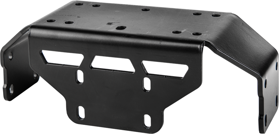 WINCH MOUNT | 459-1215