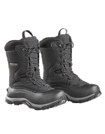 2026 Summit Boots
