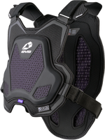 Evolution Chest Protector w/ Rezro
