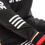 YT GRNDHS GRIT JERSEY BLK