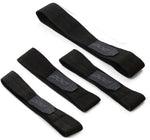 KX Strap Set