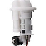 FUEL PUMP ASSEMBLY | 47-1043