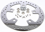 Touring Brake Rotors - SS