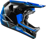 Rayce Repeat Bicycle Helmet (2026)