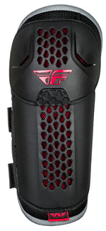 YOUTH BARRICADE KNEE/SHIN GUARDS | 28-3115