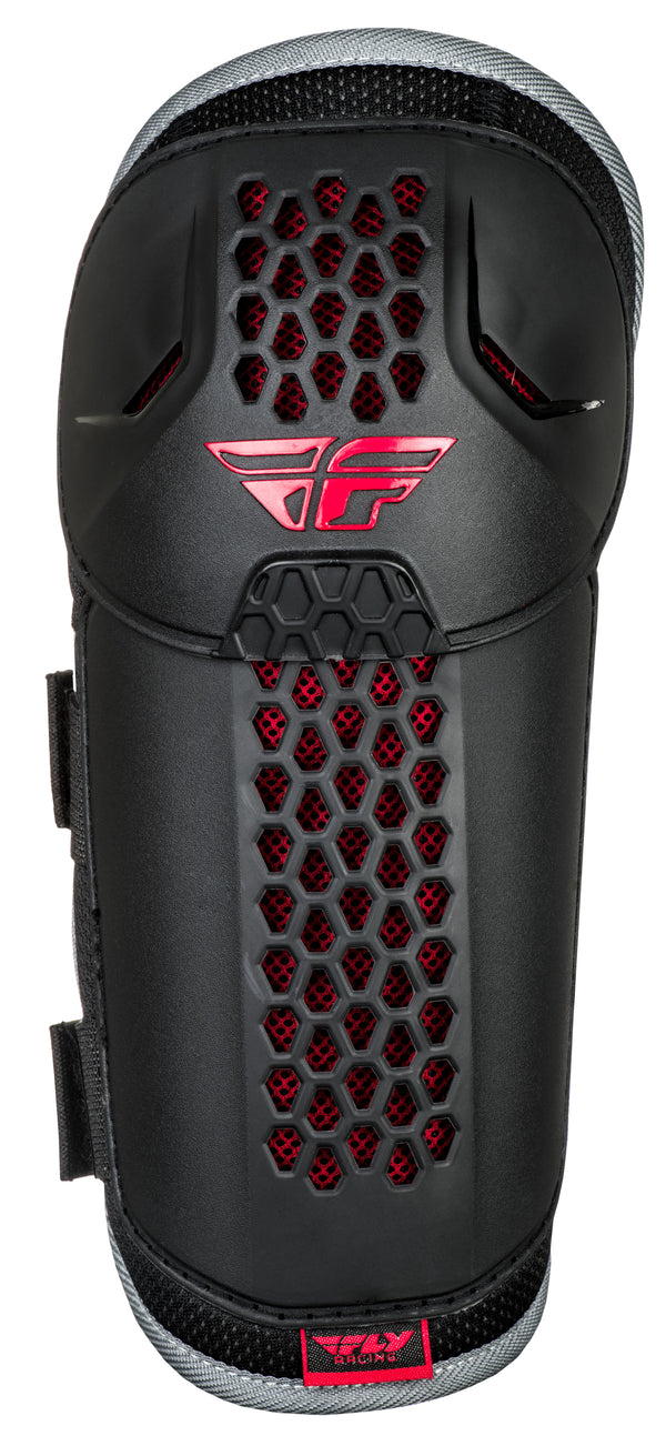 YOUTH BARRICADE KNEE/SHIN GUARDS | 28-3115
