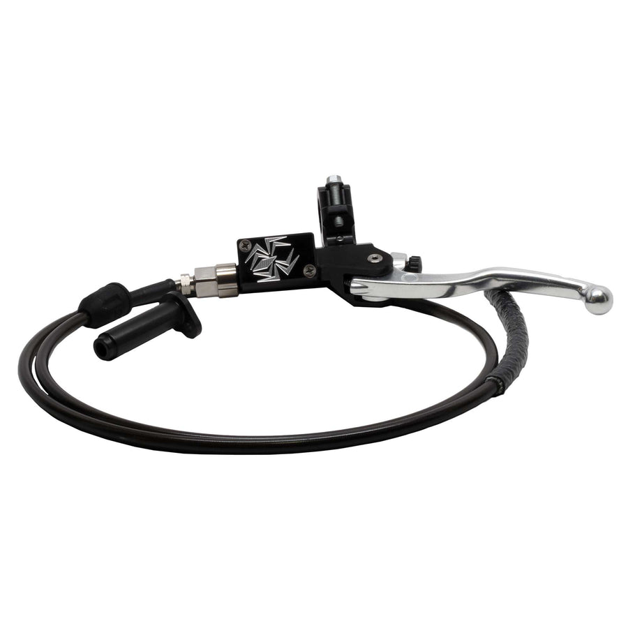 Dual Actuated Brake Kit