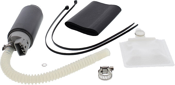 FUEL PUMP KIT | 47-2031