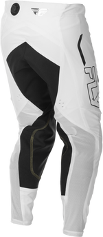 Evolution DST LE Flash Pants