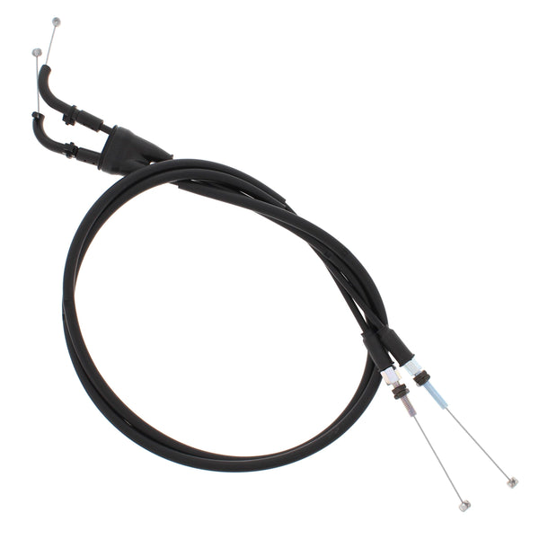 CLUTCH CABLE | 45-2054