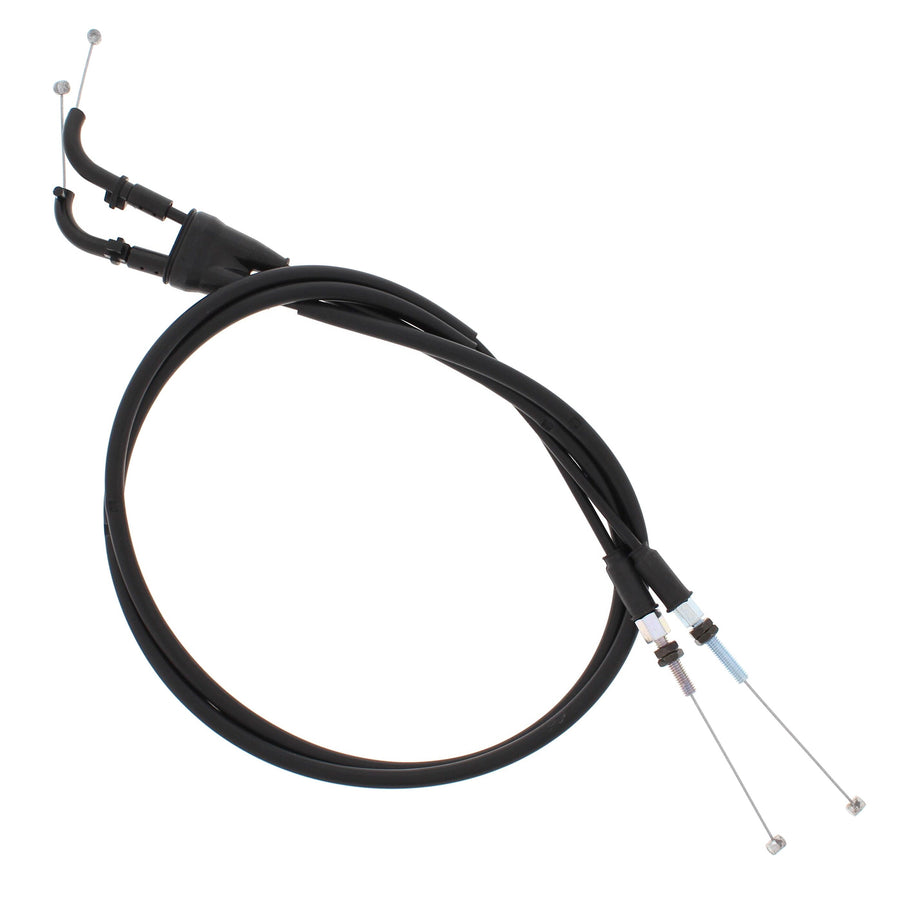 CLUTCH CABLE | 45-2054