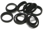 Evo Sportster Pushrod O-Ring Kit