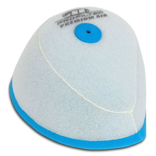 AIR FILTER PREMIUM | MTX-1003-00