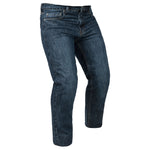 RUTO PANT DK.BLUE 30X32