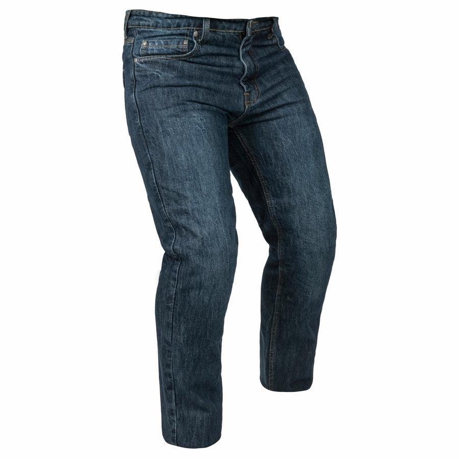 RUTO PANT DK.BLUE 40X32