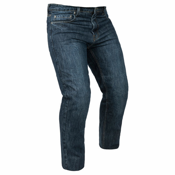 RUTO PANT DK.BLUE 38X34