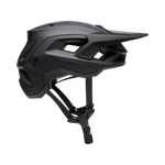 SPEEDFRAME HELMET [BLK]