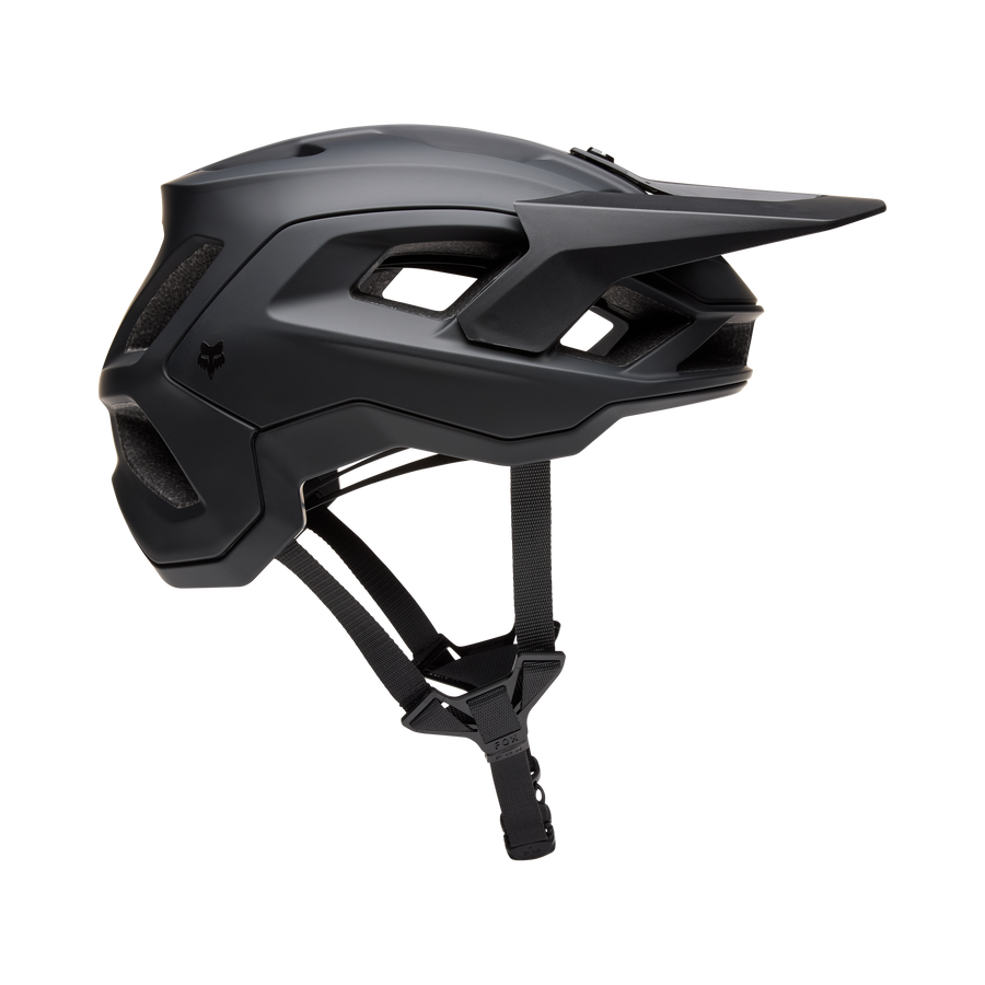 SPEEDFRAME HELMET [BLK]