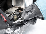 TREELINE MULTI-TOOL