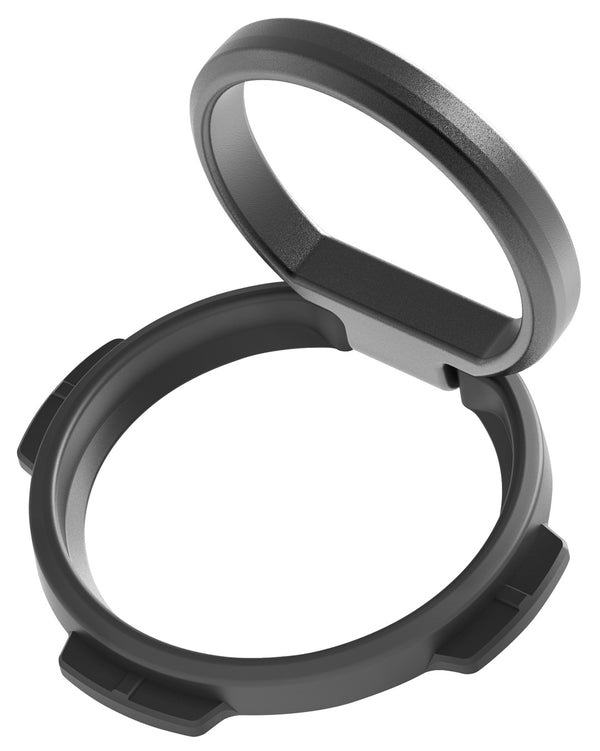 PHONE RING/STAND