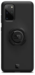 ORG CASE GLXY S20