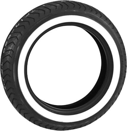 TIRE EXEDRA G721-G FRONT W/W 130/90-16 67H BIAS TT | 3010