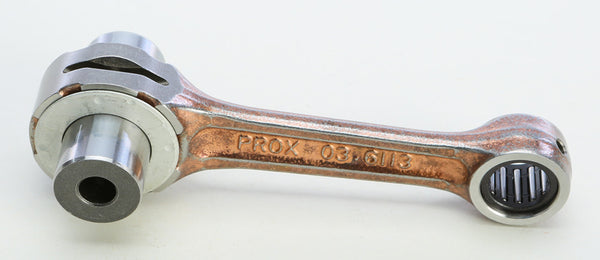 CONNECTING ROD KIT HUSQ/KTM