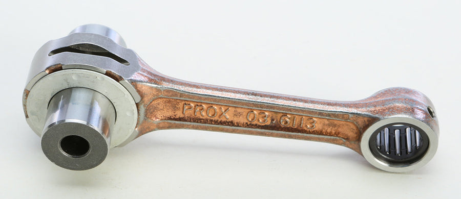 CONNECTING ROD KIT HUSQ/KTM