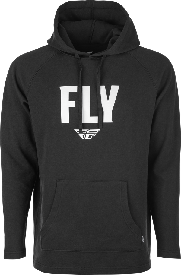 Weekender Pullover Hoodie (2023)