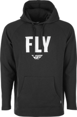 Weekender Pullover Hoodie (2023)