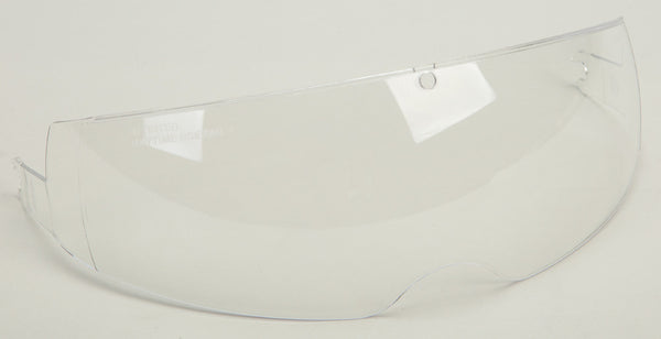 INNER SHIELD CLEAR GM-64